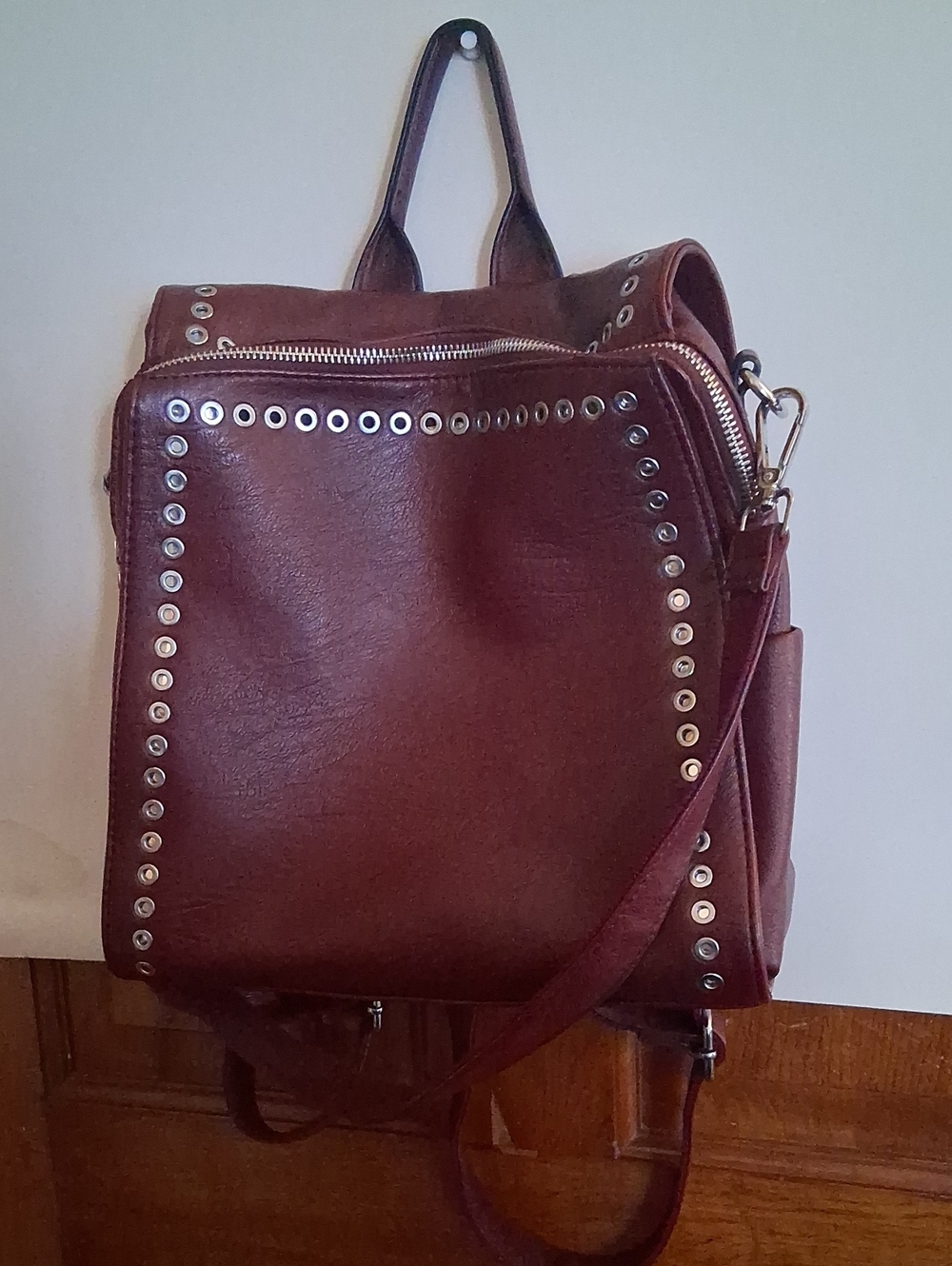 Womens Bag